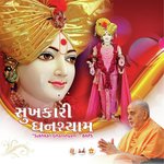 BAPS Swaminarayan Sanstha Songs MP3 Download